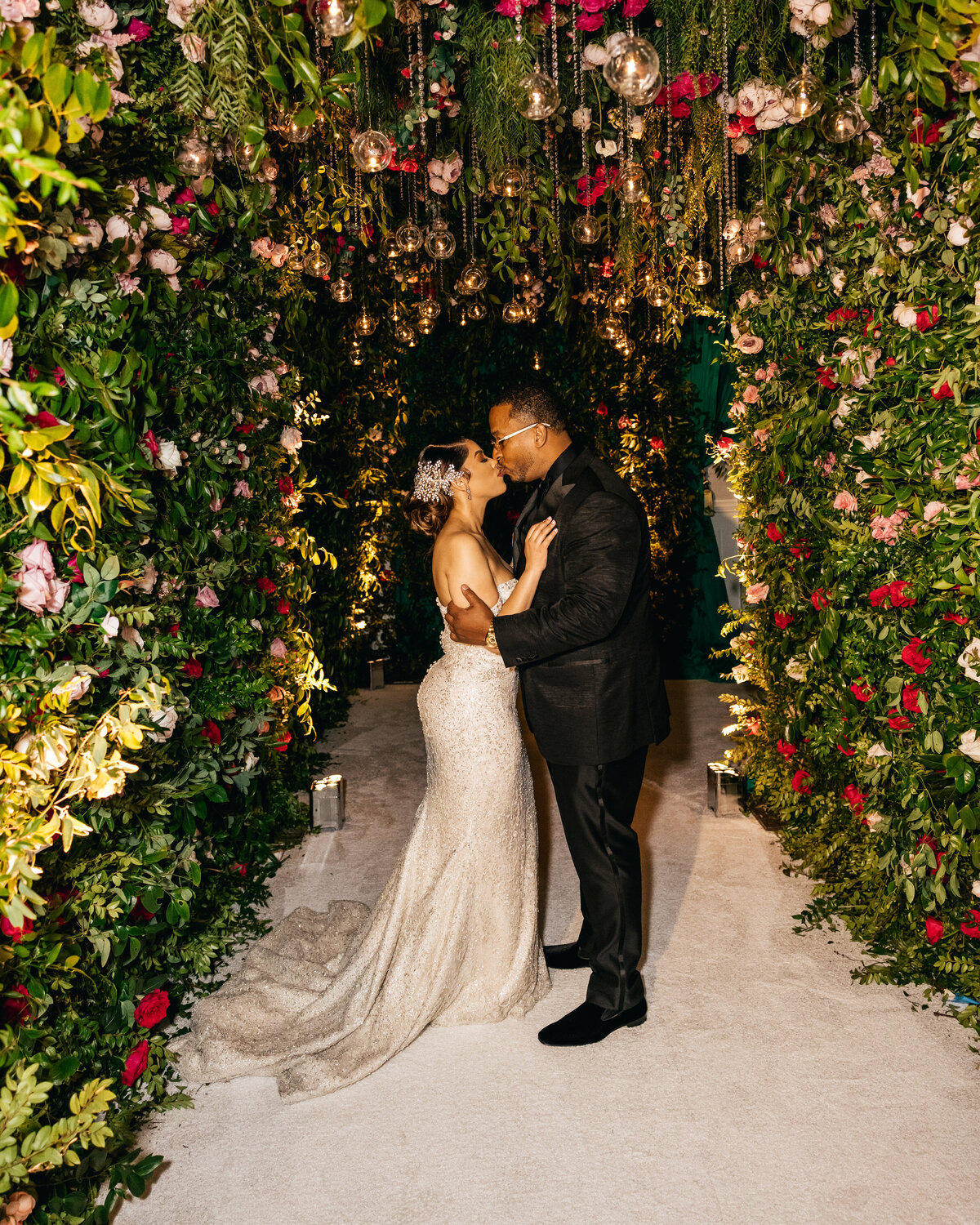 MBM Events & Design Full-Service Wedding Event Planning Planner Designer Production Marjorie Beauvil-Michaud Luxury International Destination Wedding Planner Global 19