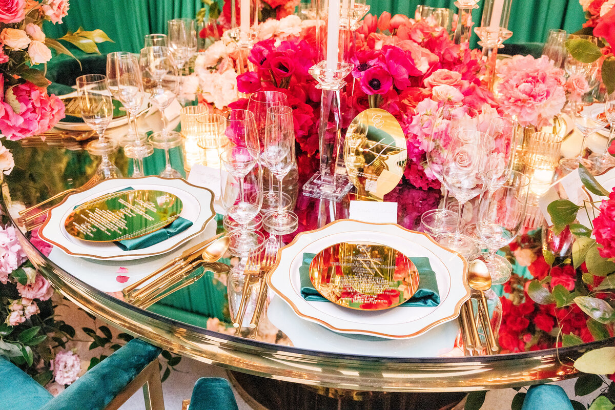 MBM Events & Design Full-Service Wedding Event Planning Planner Designer Production Marjorie Beauvil-Michaud Luxury International Destination Wedding Planner Global 11