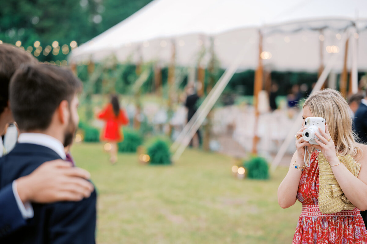 c&d-weddingsneak-12