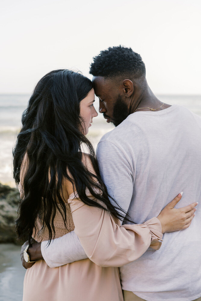 Southern California Engagement Photographer Bethany Brown 29