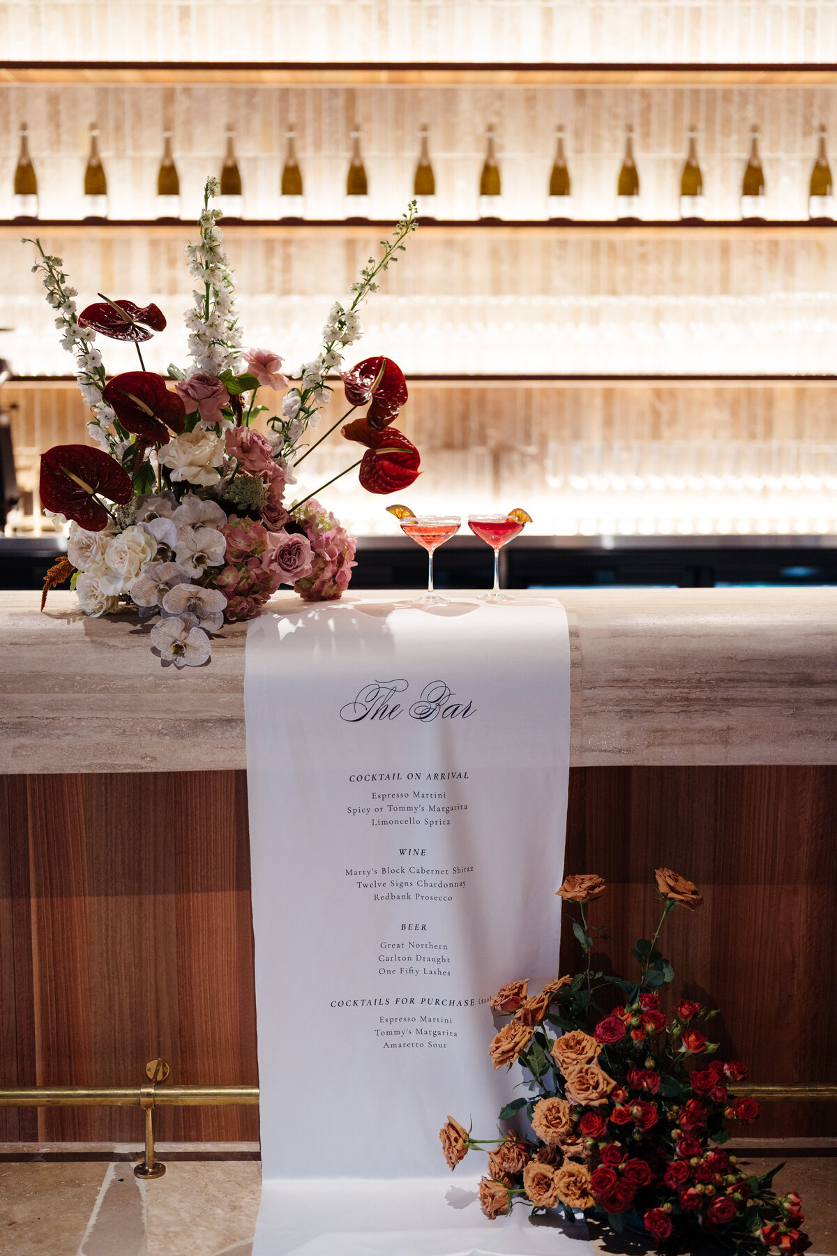 The Dairy - Renee Marie-05625