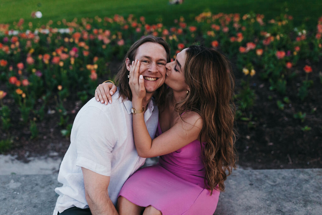 sjb-sarah-jane-bradley-photos-east-coast-philadelphia-new-york-destination-editorial-wedding-photographer-engagement-gallery3-174