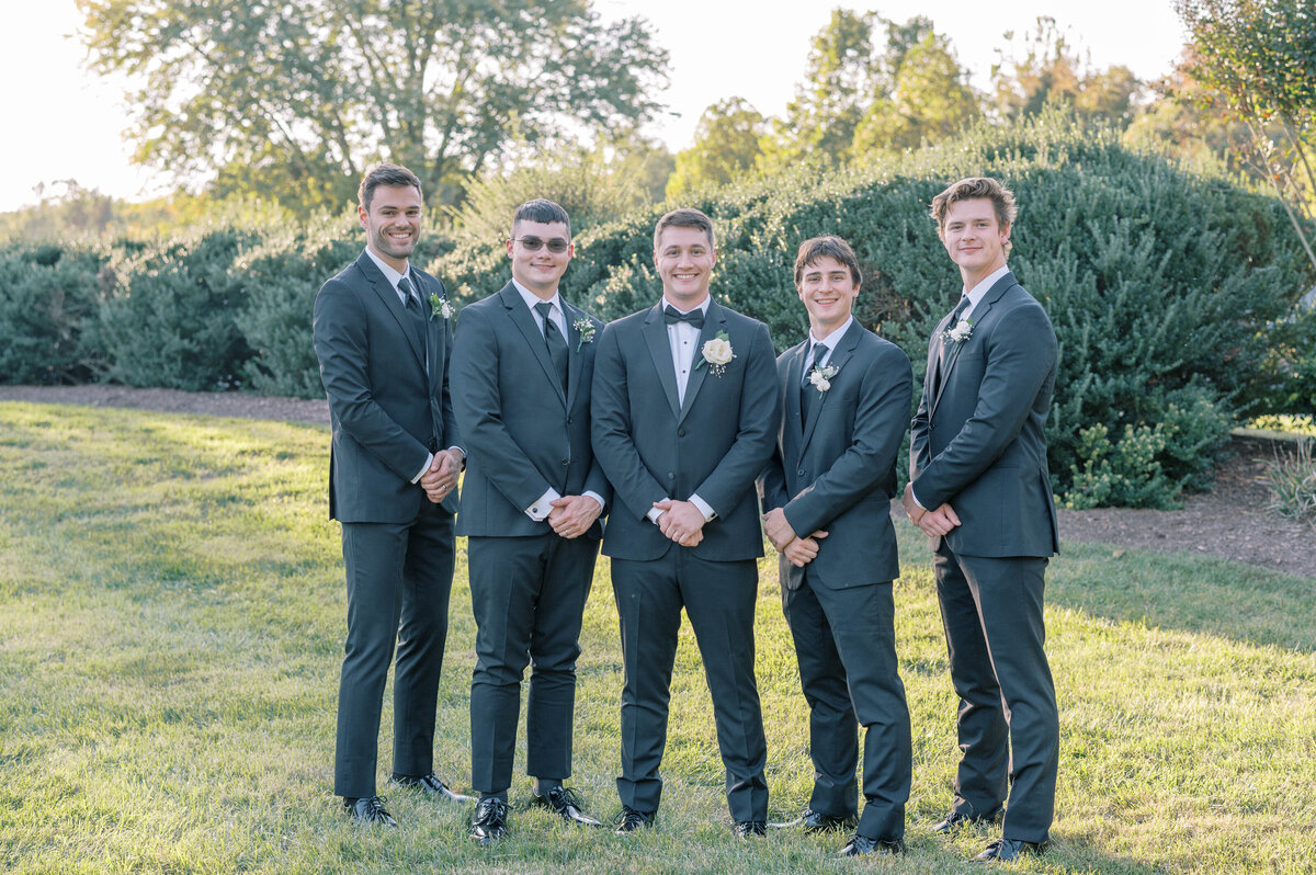 Washington-DC-Wedding-Photographer-148