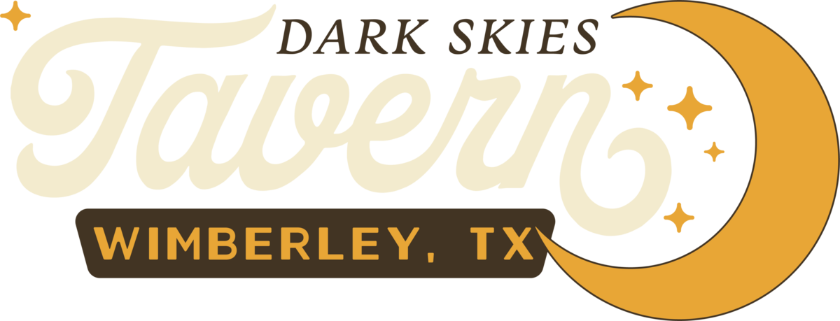Tavern_Logo