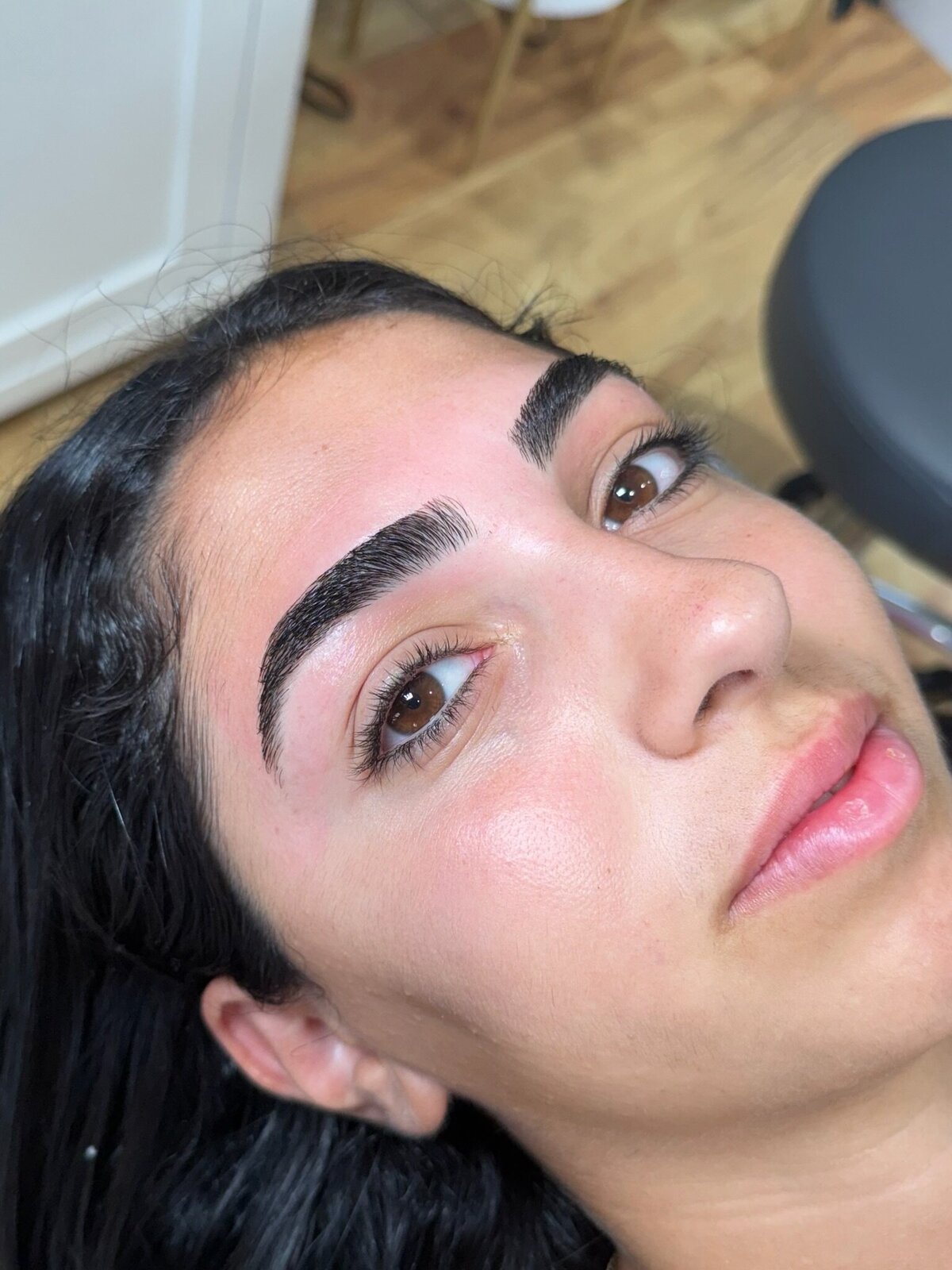 Fresh-Skin-Babes-Brow-Lash-Transformation2590