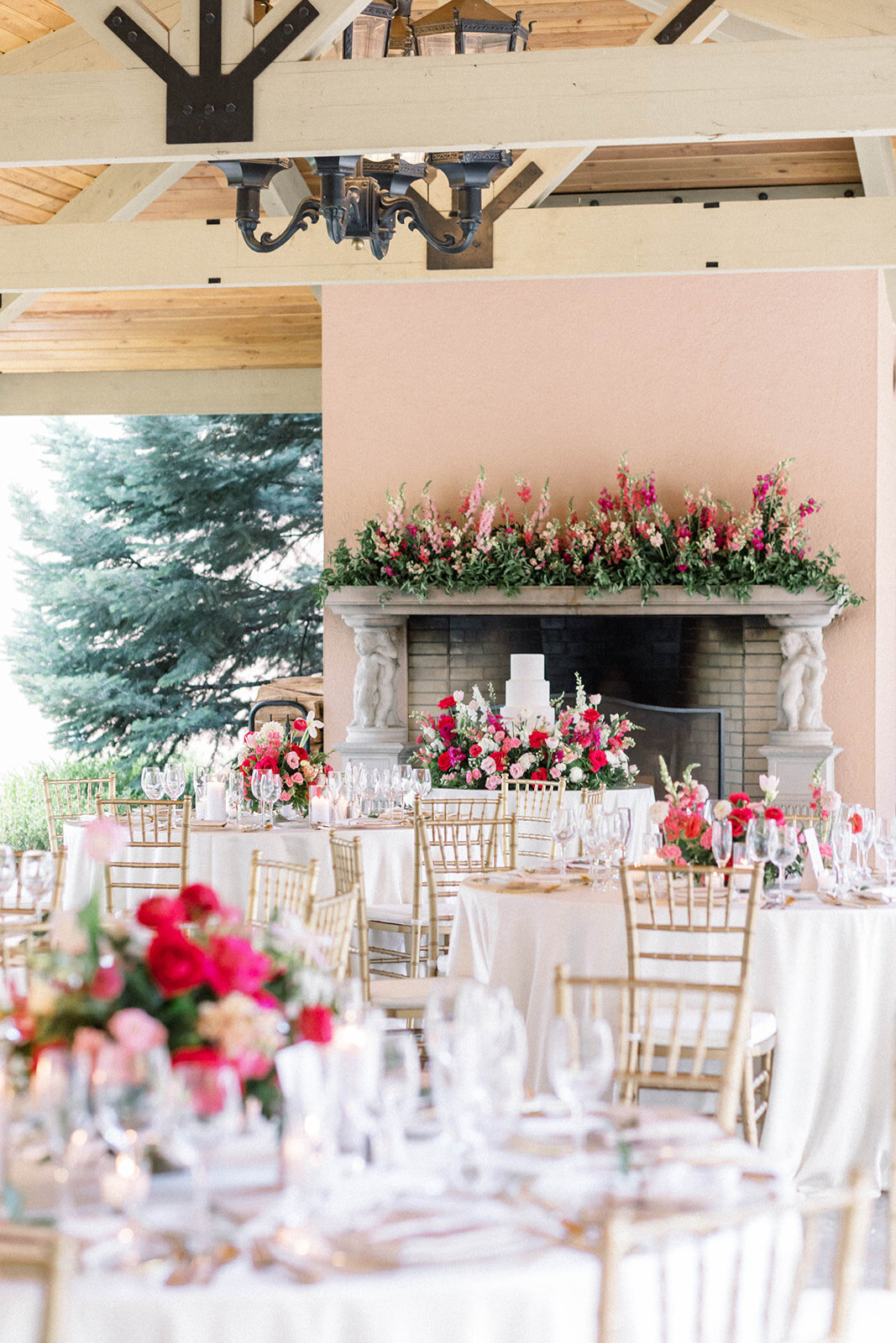 M%2bE_The_Broadmoor_Lakeside_Terrace_Wedding_Highlights_by_Diana_Coulter-38