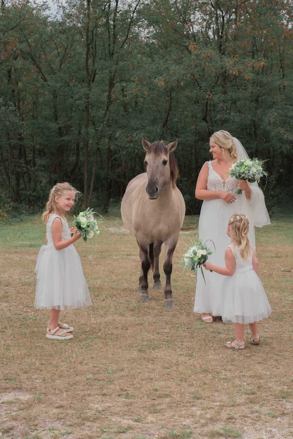 Bruidsfotografie Bieyounique-26 Bruidsfotografie Bieyounique-26