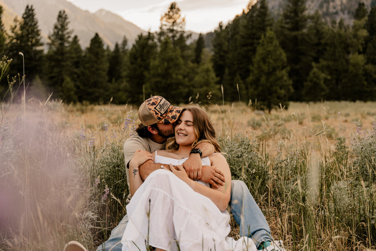 Adam-Taylor-Engagements-41