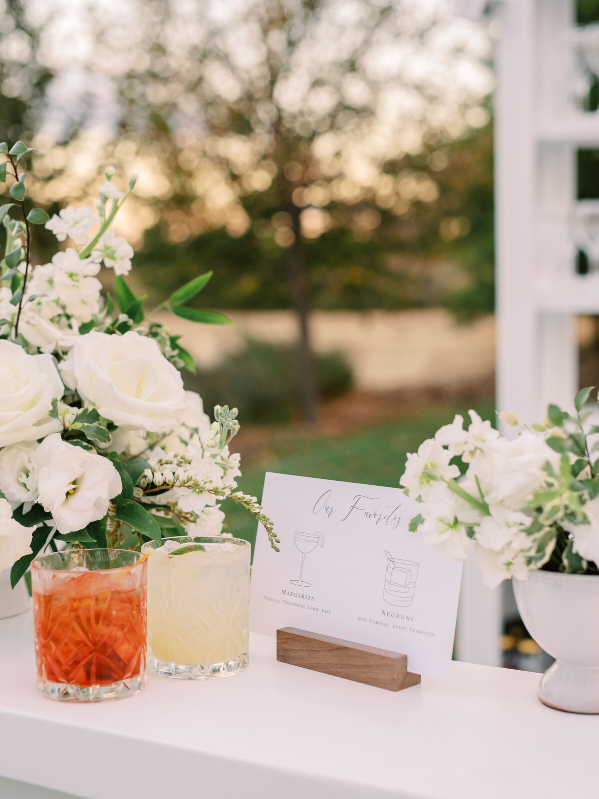 Bear Flag Farm Winters Wedding Napa Wedding - Top Wedding California Wedding Planner - Luxury Wedding Planner(18)
