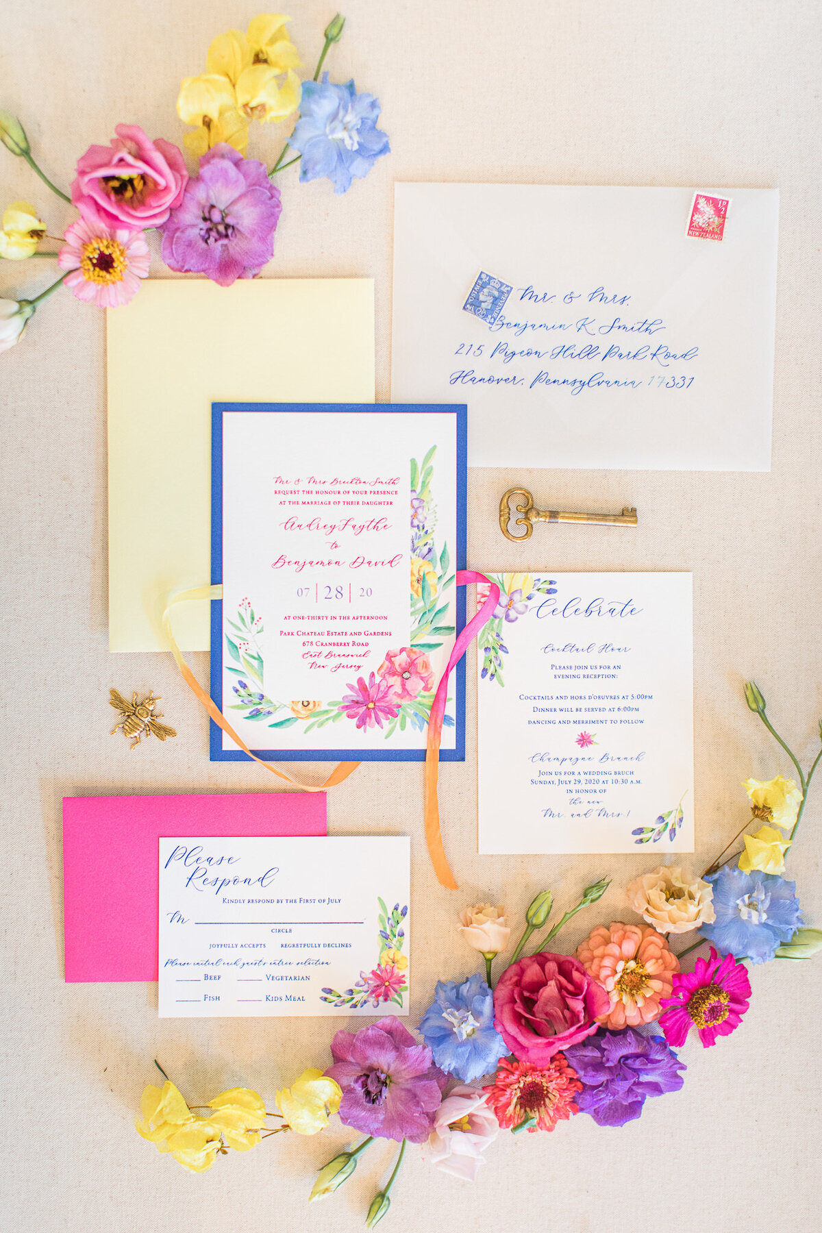 Colorful_Inspired_Wedding_Palette_inside_the_Sunroom_at_the_Park_Chateau_Estate_and_Gardens_in_East_Brunswick-2