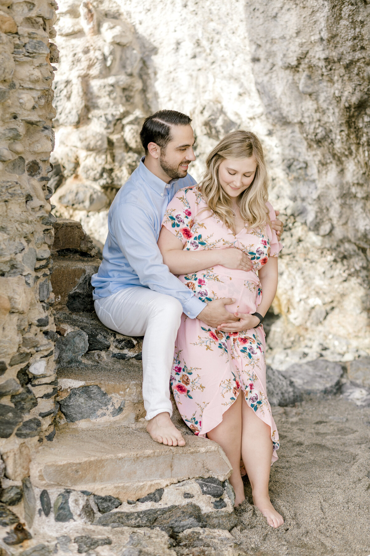 victoria_beach_oc__maternity_photo-37