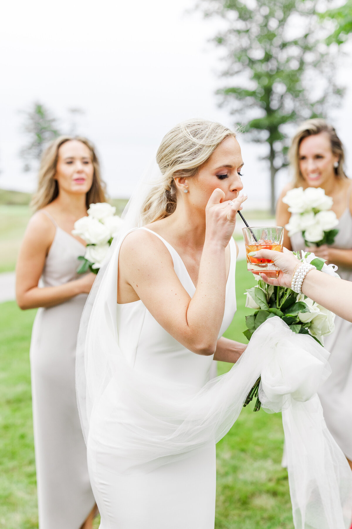 6-whistling_straits_weddings