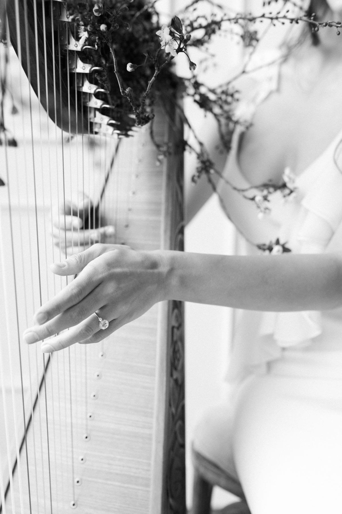 musician-bride-oregon-inspiration-89