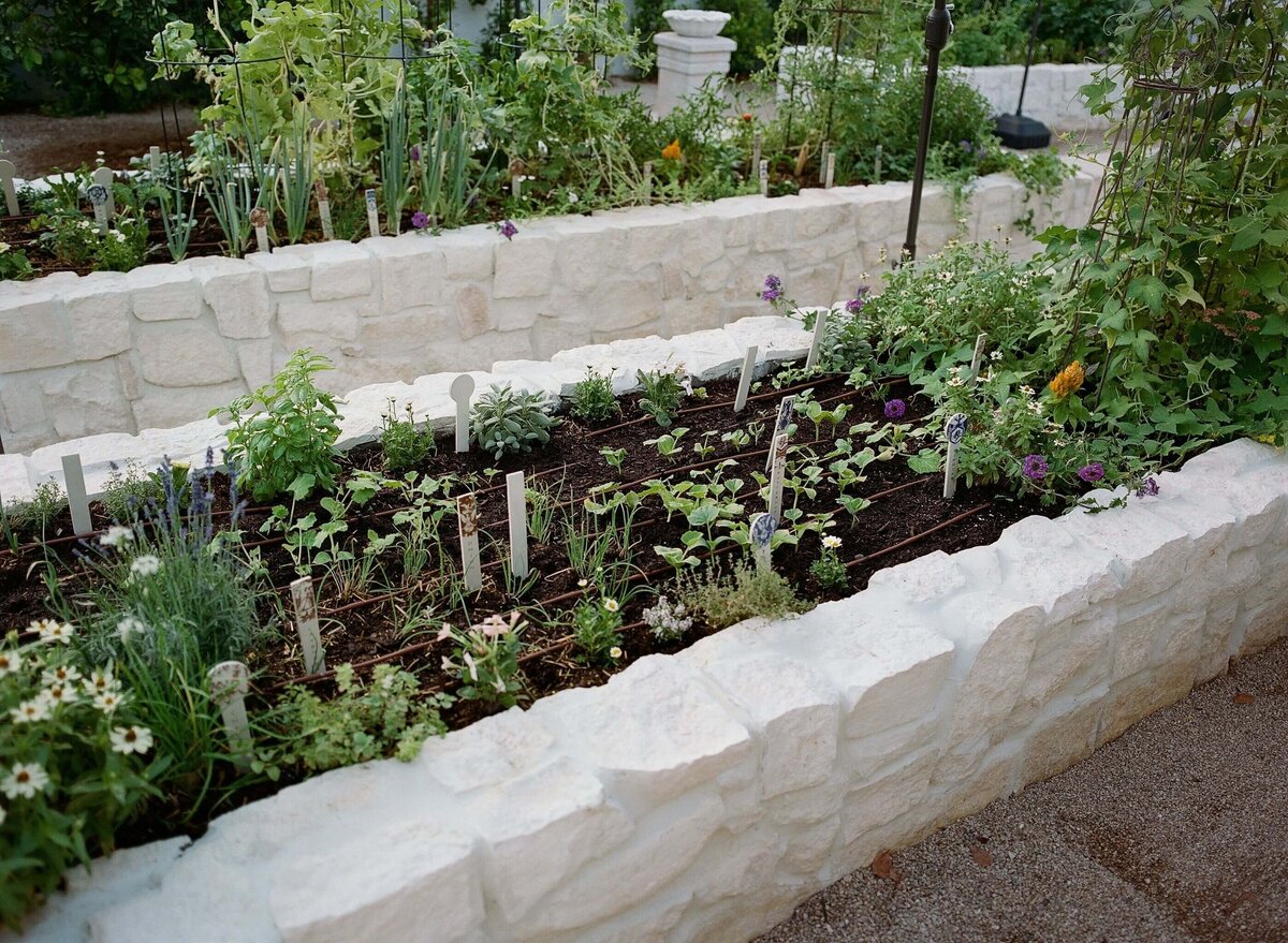 Potager-Garden-Twin-Garden-Hacienda