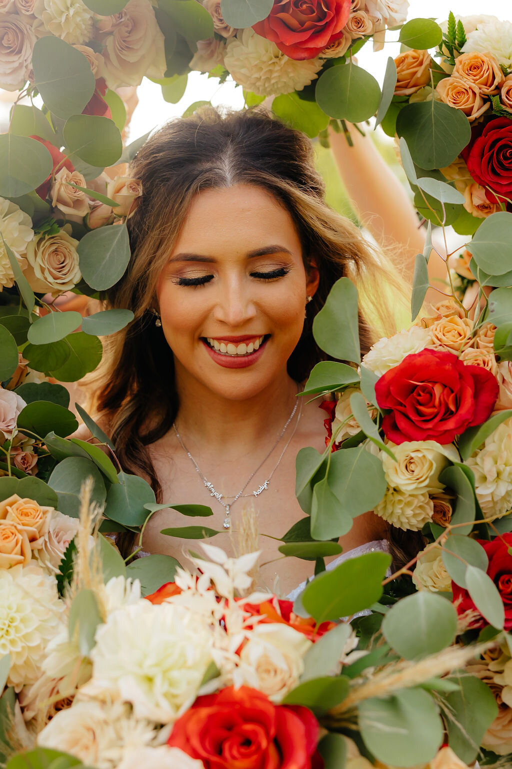 Brittney+Jamie-WeddingDay-390