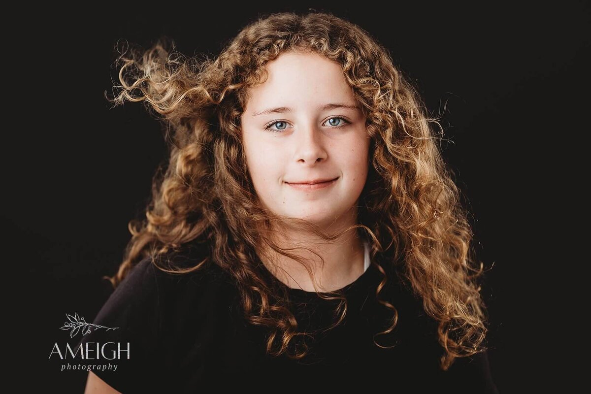 harrisonburg-school-photography-1060