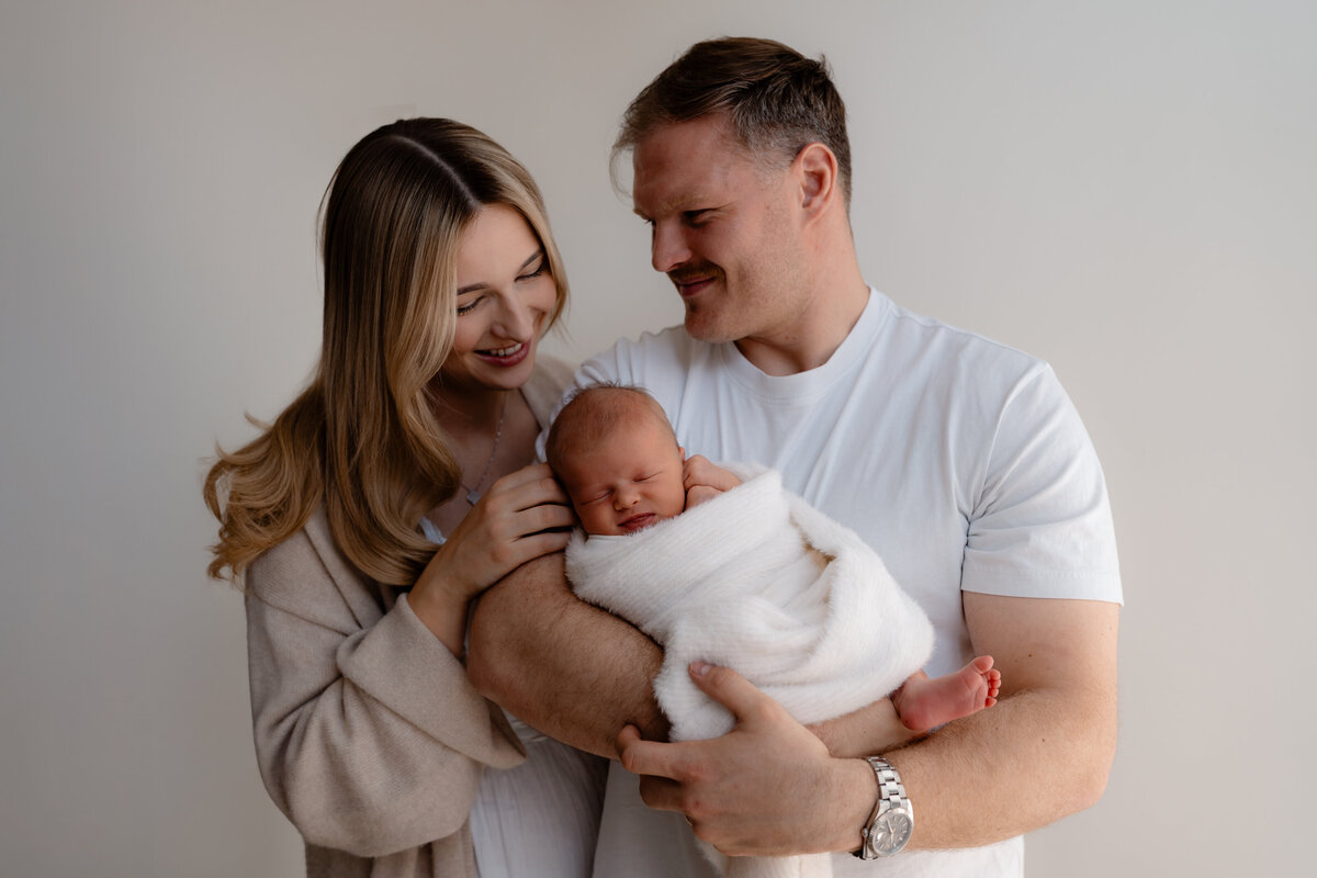 Baby Margot 86