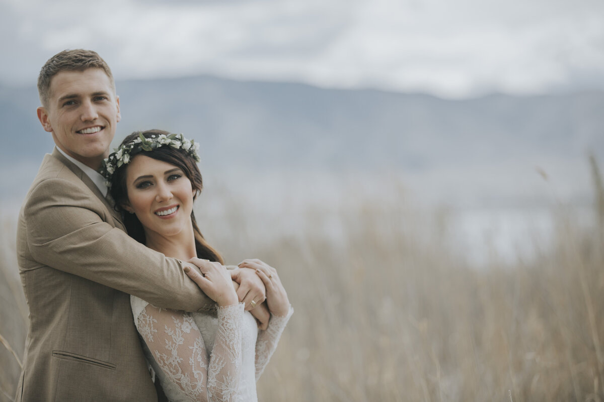 Boise Idaho Wedding Portrait Photographer (310)