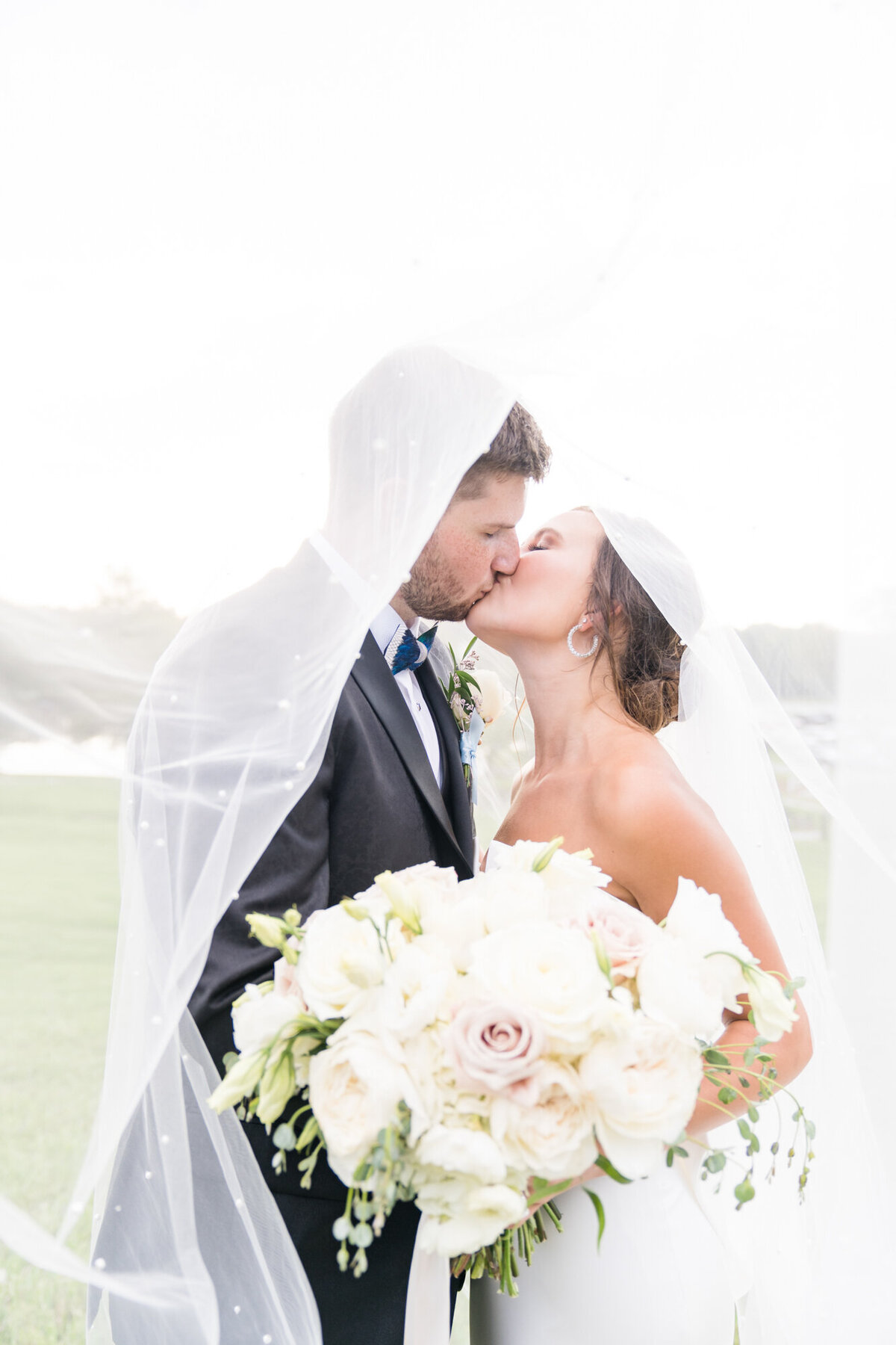 south-wind-ranch-Greenville-SC-Photographer-63