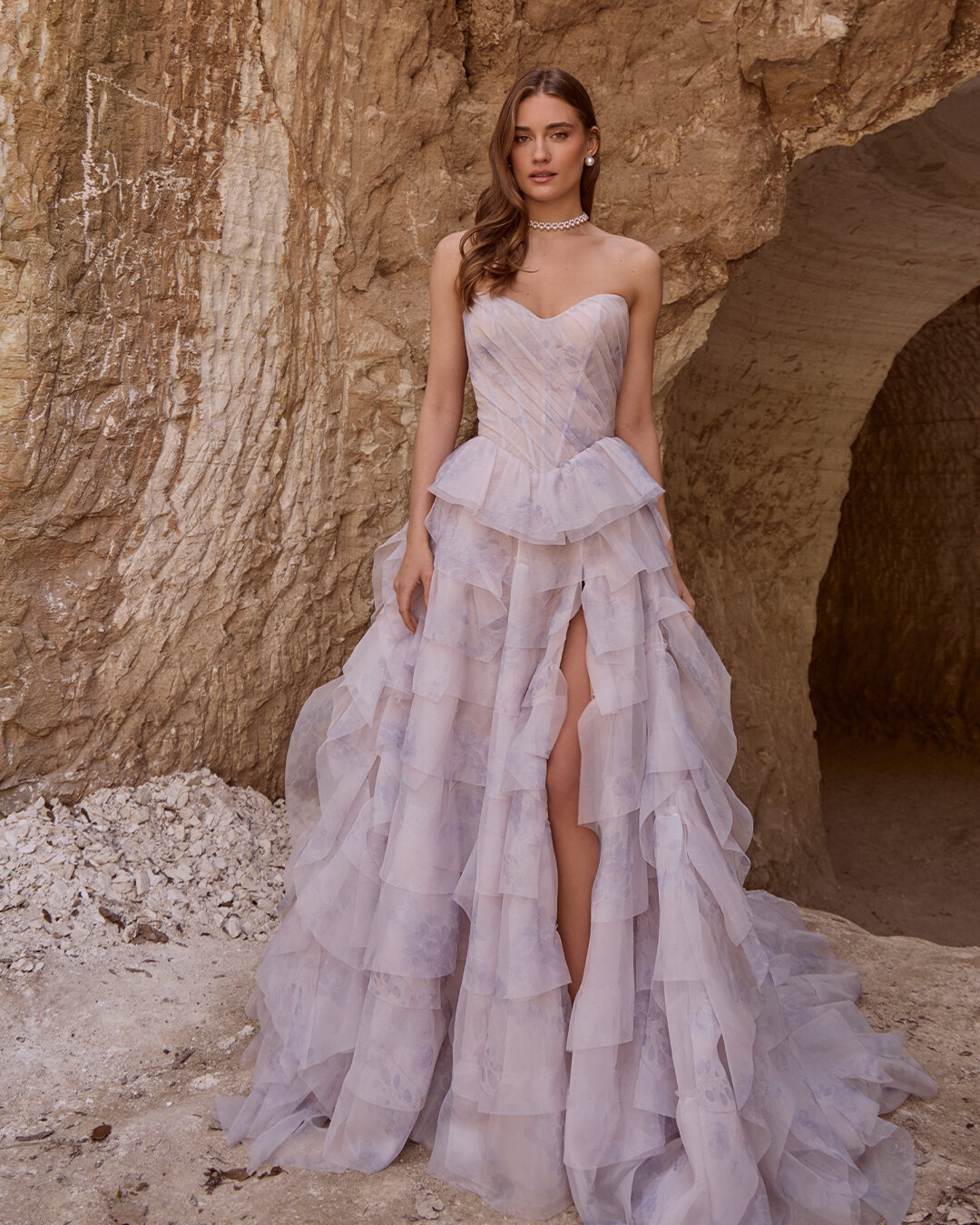 LP2544-Anouk-(1)