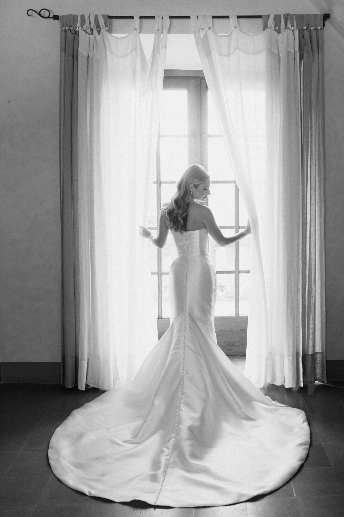 Weddings On Demand- destination wedding in Italy - K and M Tuscany046