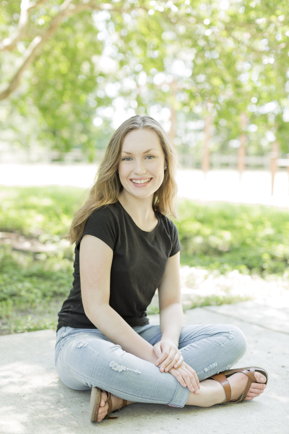 Senior_-53