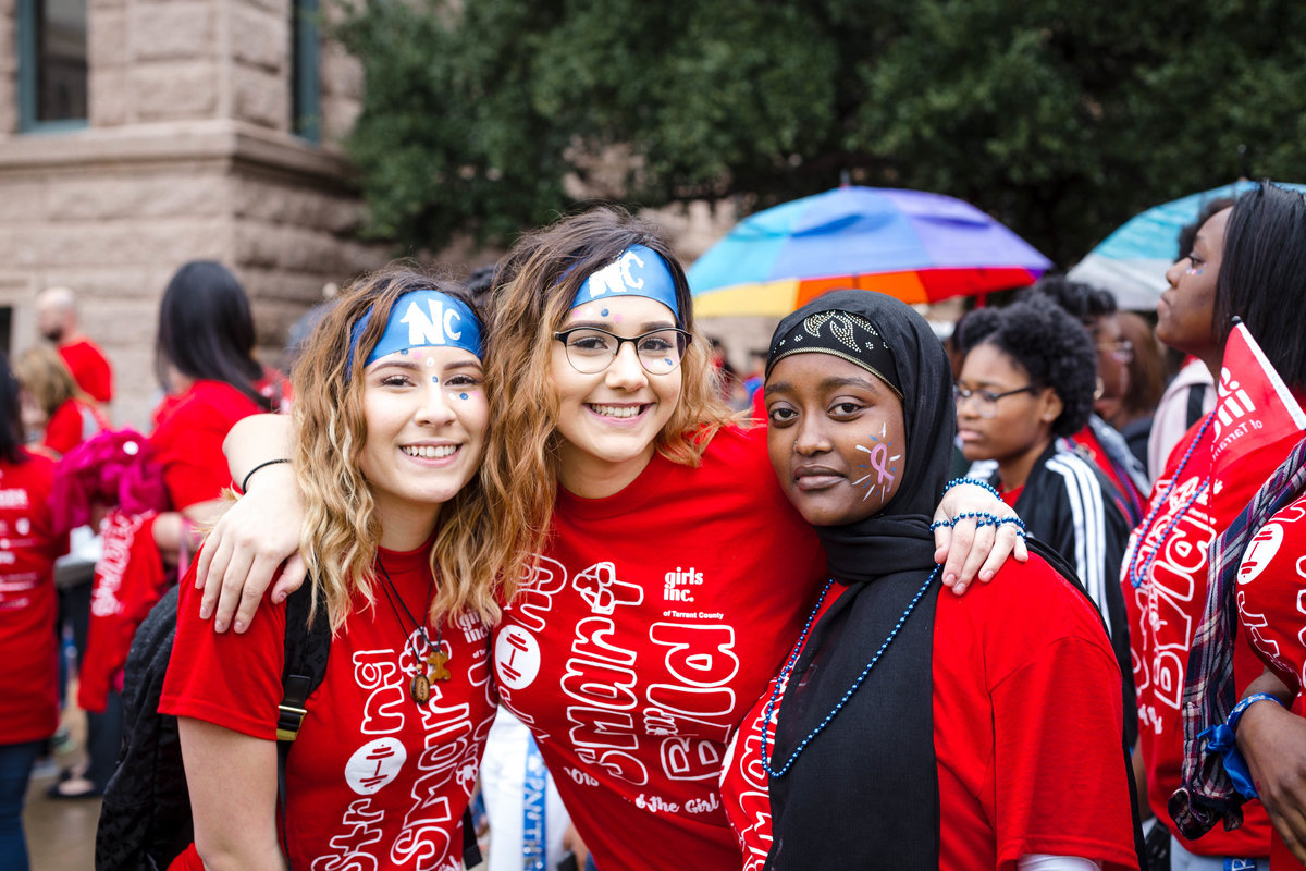 girls-inc-of-tarrant-county-day-of-the-girl-march-sundance-square-1