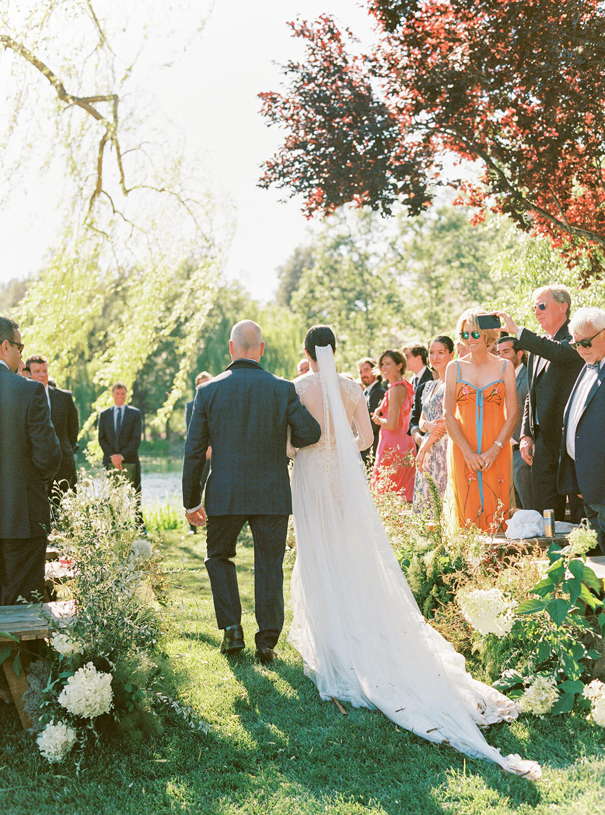 California-Garden-Wedding-EmmaKyle-RuétPhoto-featherandtwine-24