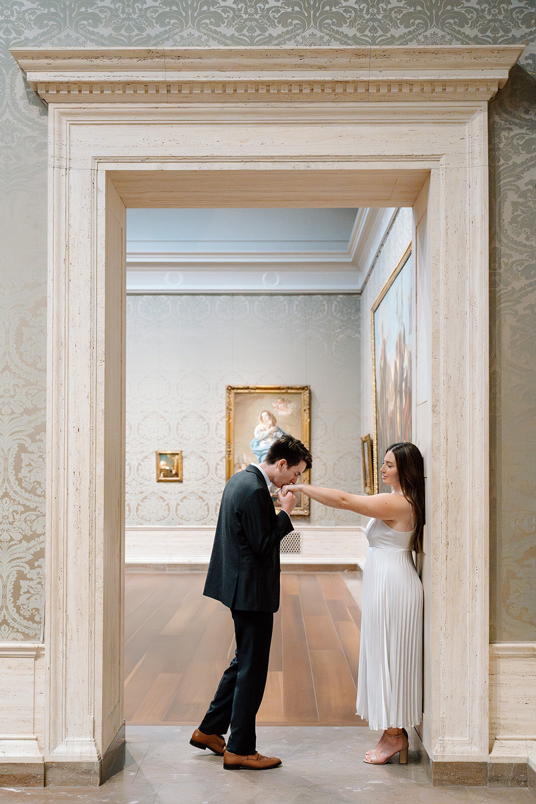 national-gallery-of-art-engagement-solveig-alex-43