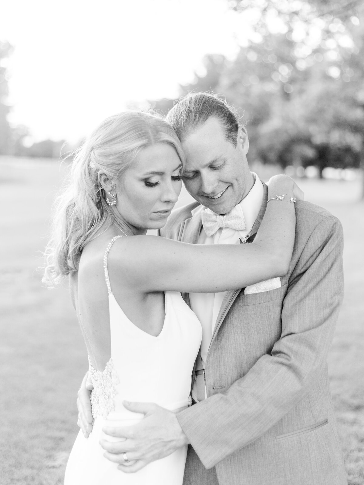 K+J_Hunt Valley Country Club_Luxury_Wedding_Photo_Clear Sky Images-124
