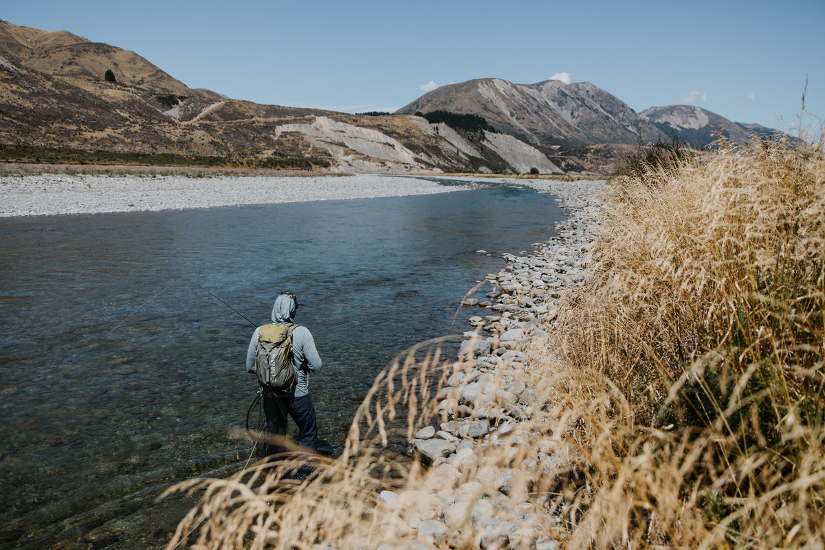 New-Zealand-backcountry-trout-flyfishing-4