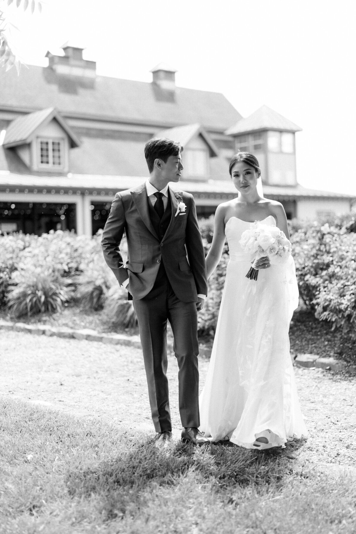 Leesburg-VA-Wedding-Photographer-Winnie-Dora49
