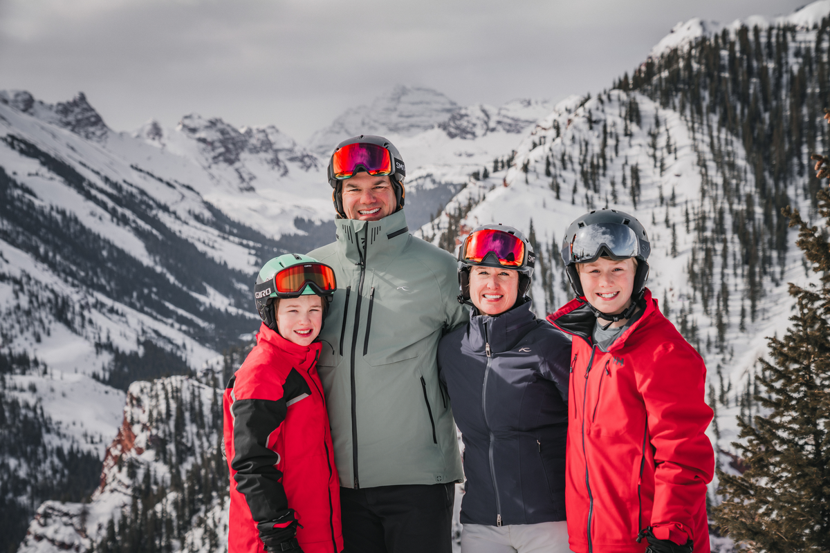 WilsonSki-10142-Edit
