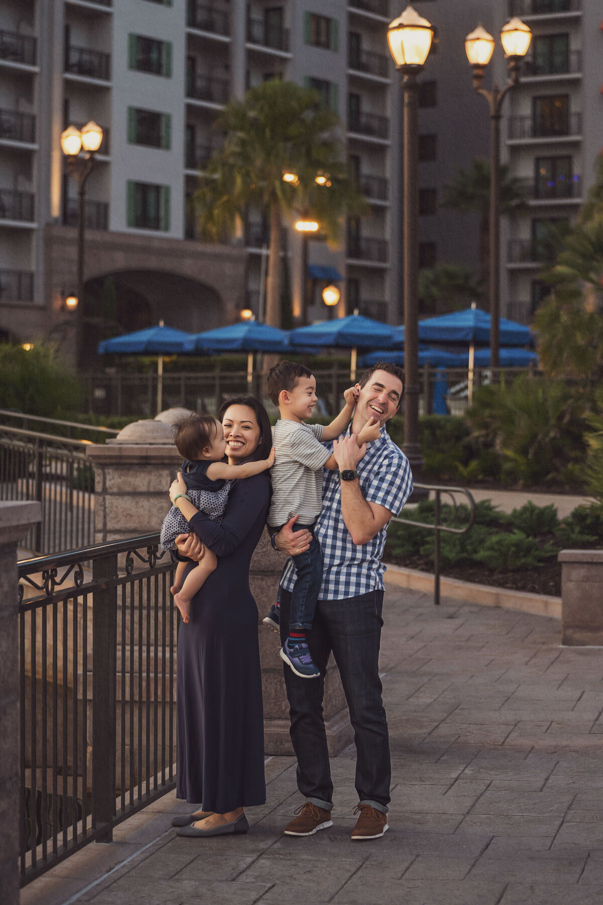Orlando-Family-Photography-Loving-Laughs