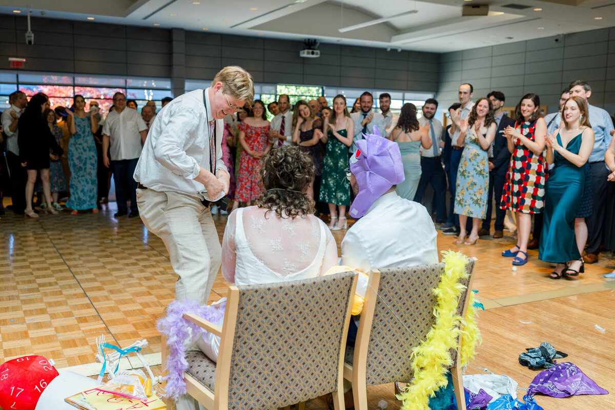 Eliana-Melmed-Photography-Chicago-LosAngeles-Jewish-WeddingPhotography-ShulaNoah-Shtick-00282