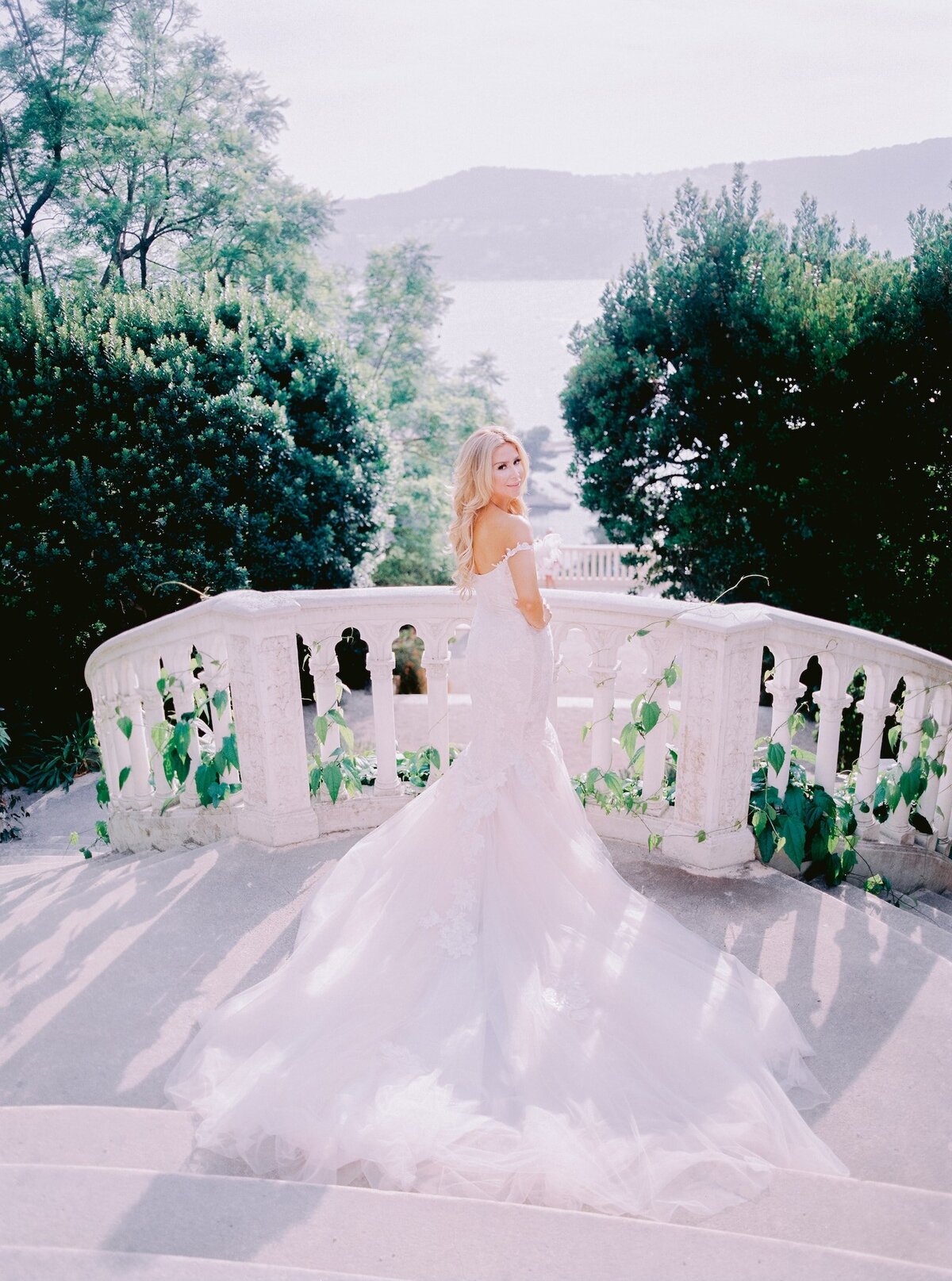 villa-ephrussi-luxury-wedding-phototographer-on-the-french-riviera (50 of 74)