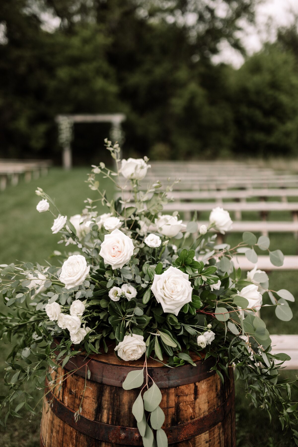bowery-barn-wedding-mcniel-photography_0042