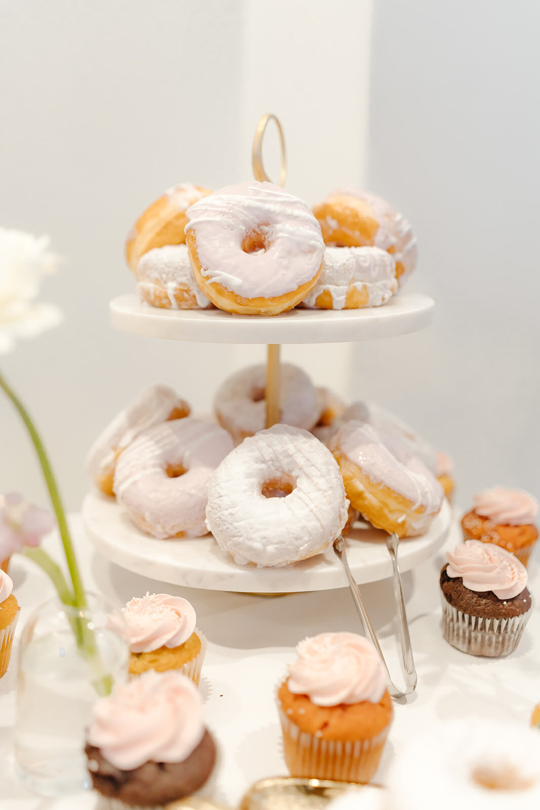 la ventura san clemente wedding 133