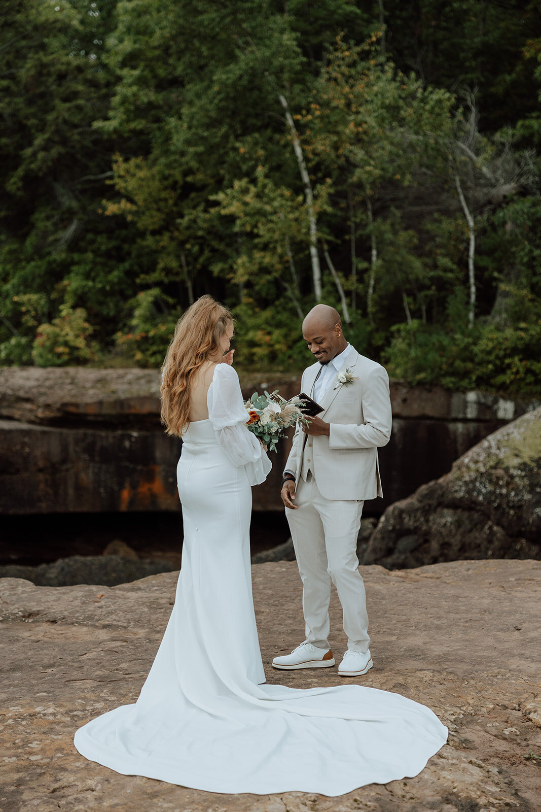 jenna&jarrod-5673_websize