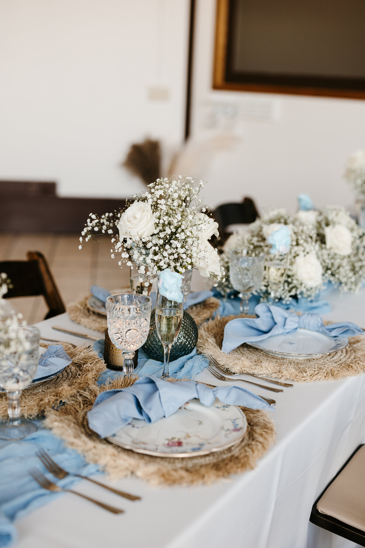 Finger-Lakes-Wedding-Florist8