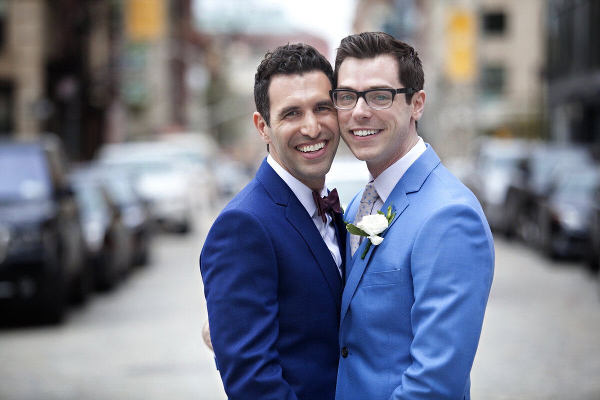 Danny_Weiss_Studio_NYC_Gay_Wedding_0018