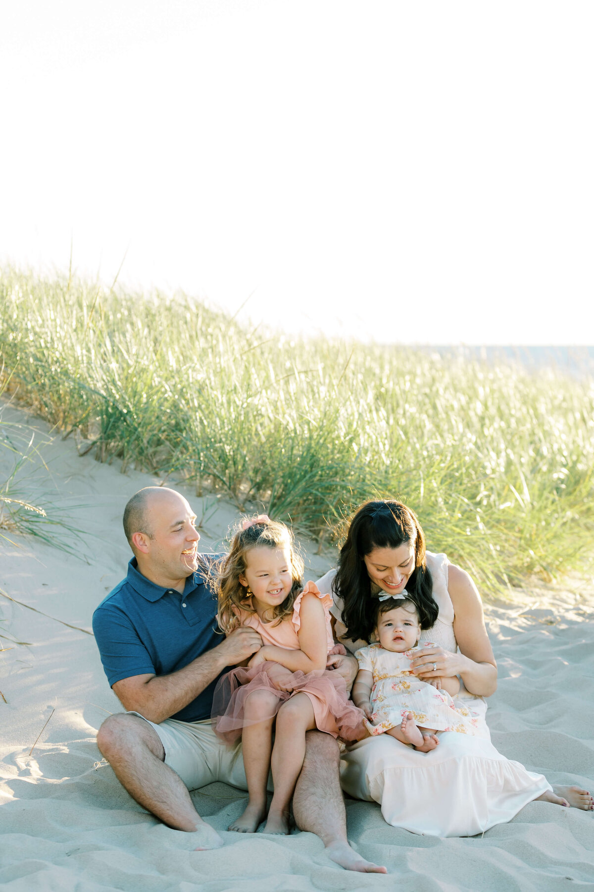 Grimston Family-0037