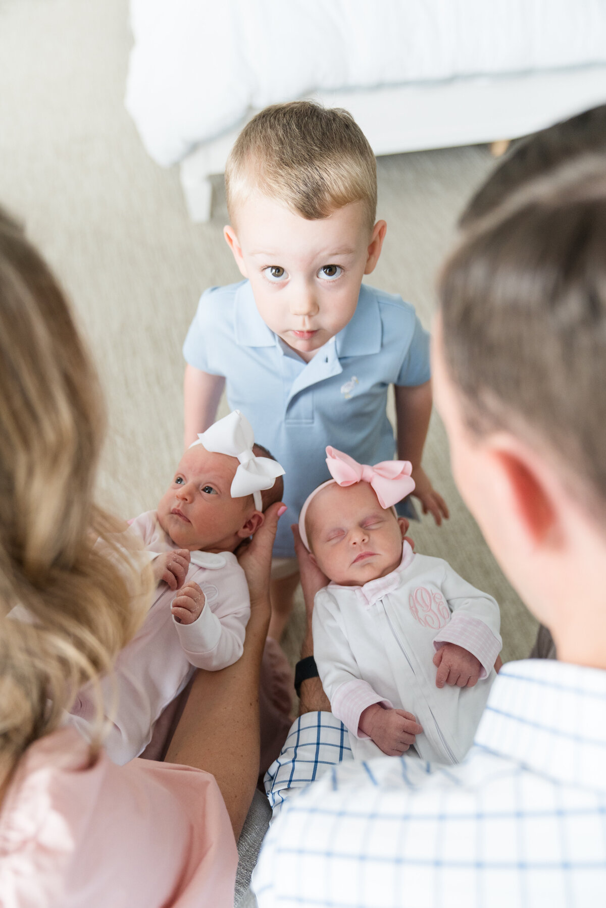 newborn-baby-photography-in-home-portraits-greenville-sc