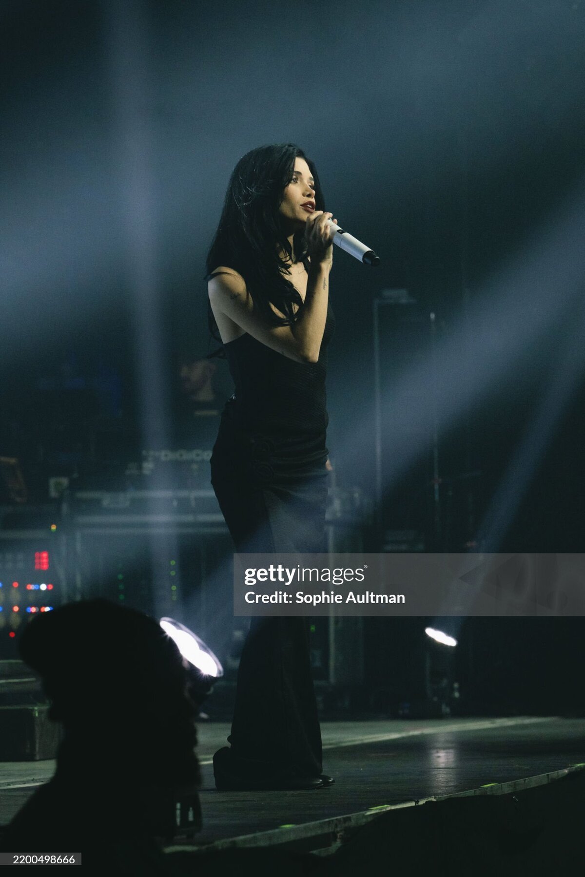 gettyimages-2200498666-2048x2048