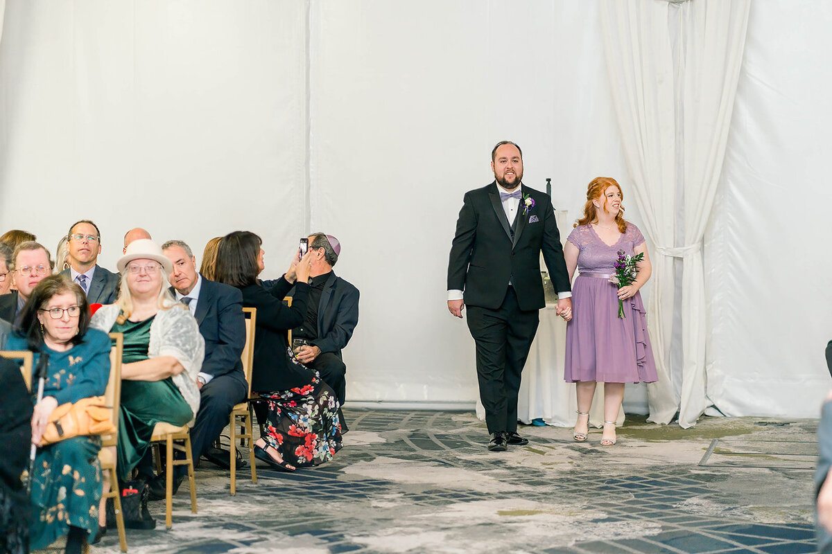 Eliana-Melmed-Photography-Chicago-LosAngeles-Jewish-WeddingPhotography-Chuppah-00161