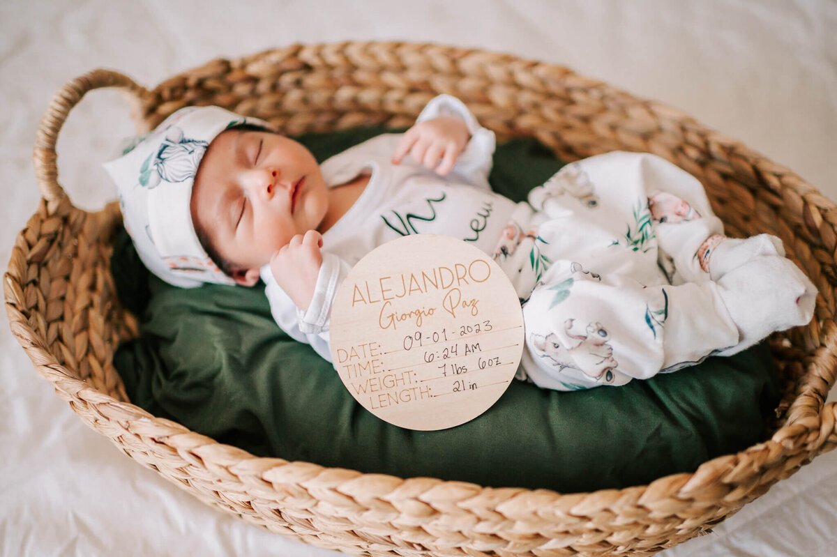asheville newborn photographer-504