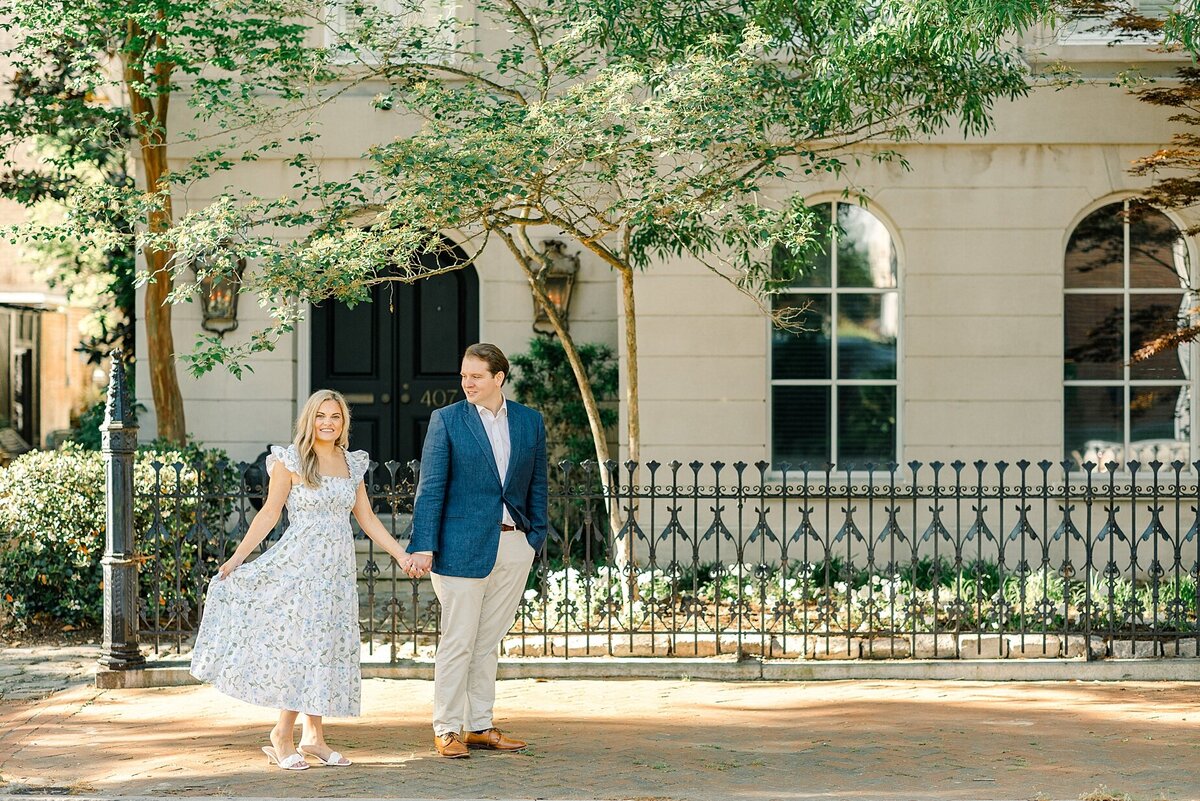 colonial williamsburg wedding photographer_4418