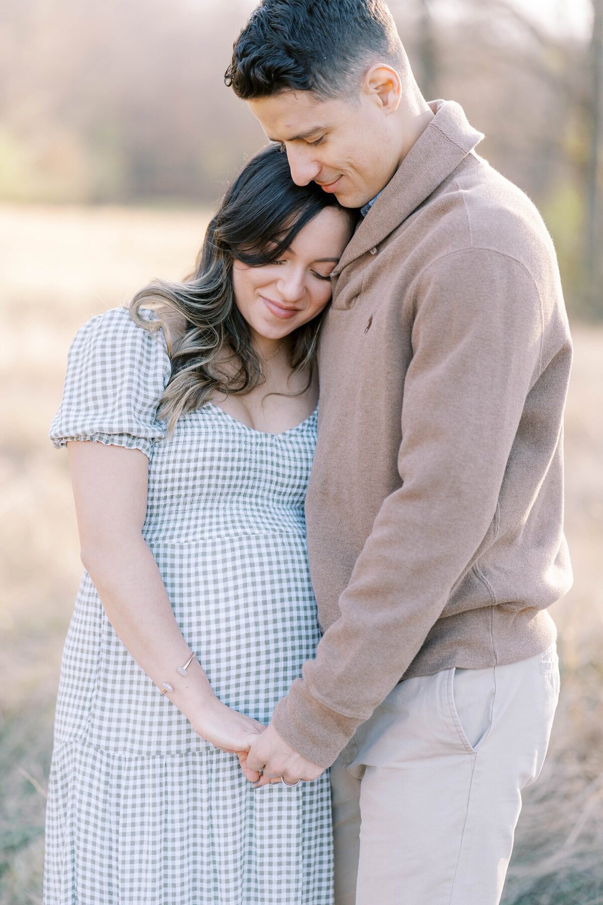 Roswell Maternity Photographer_0023