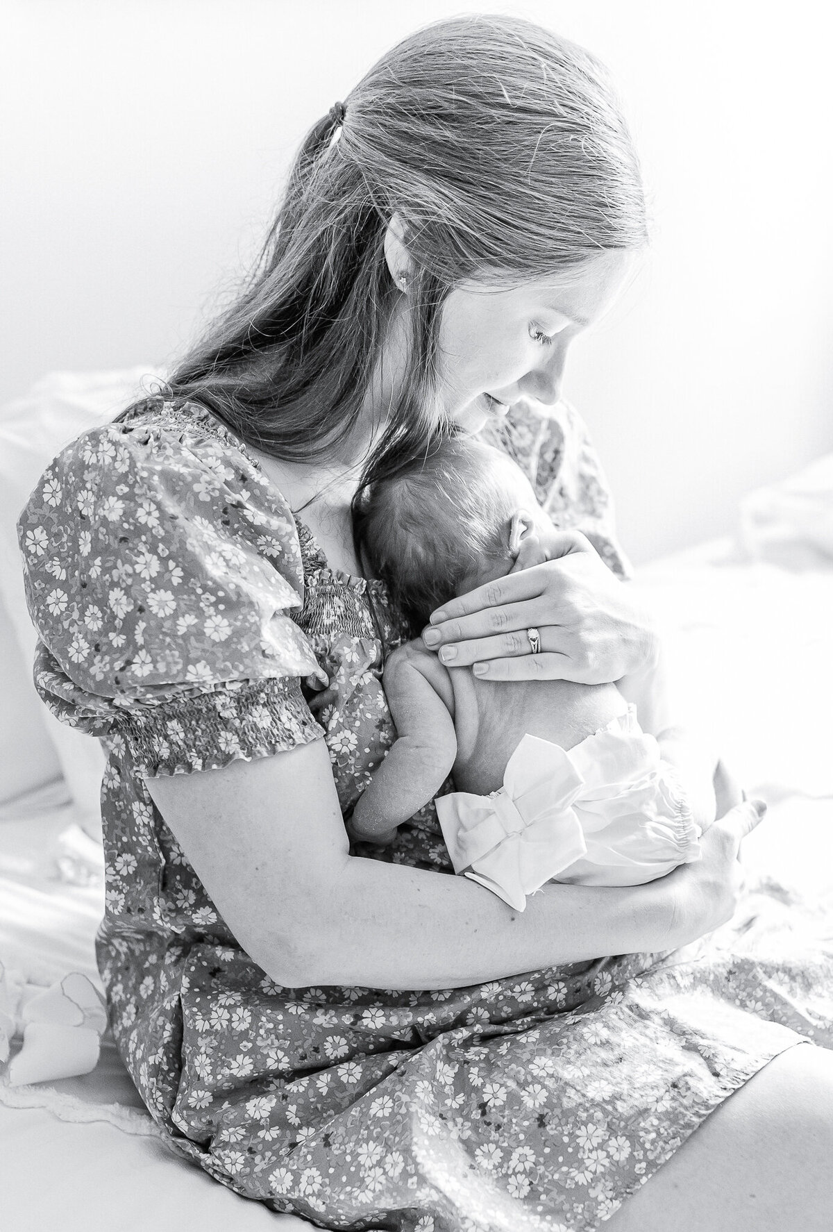 Birmingham-al-newborn-Elle-Lovelace-3