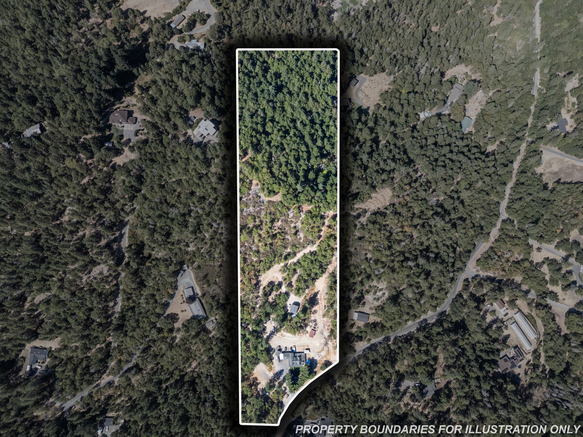 836 sleepy hollow loop-drive - lotline 2